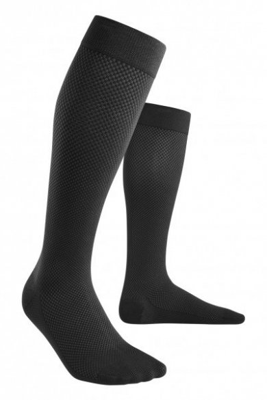 CEP Podporné podkolienky BUSINESS