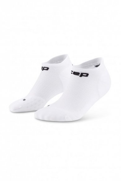 CEP Nízke ponožky 5.0