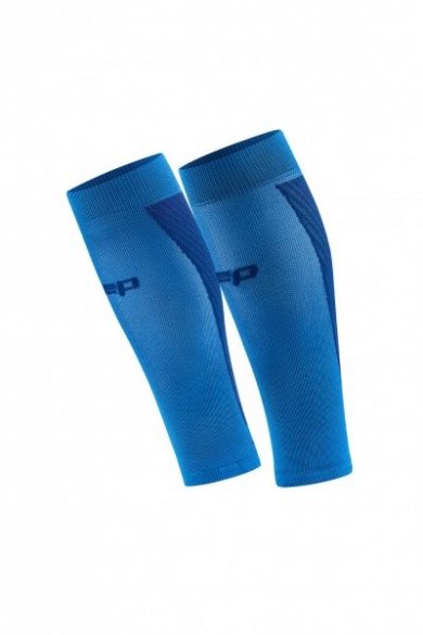 CEP Lýtkové kompresné návleky ULTRALIGHT 4.0