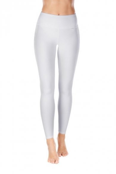 Kompresné legíny Jasmine