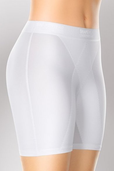 MAXIS dlhé sťahovacie nohavičky