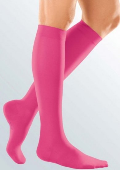 mediven elegance kompresívne podkolienky