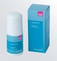 medi fix lep na lem kompresných pančúch