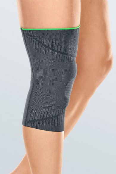protect.Genu bandáž na koleno