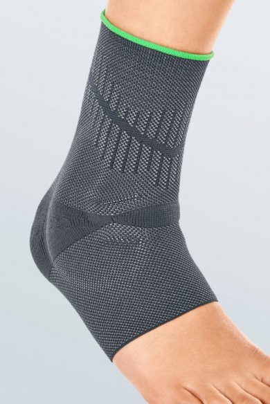 protect.Leva bandáž na členok