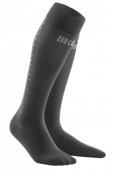 CEP Podkolienky RECOVERY PRO
