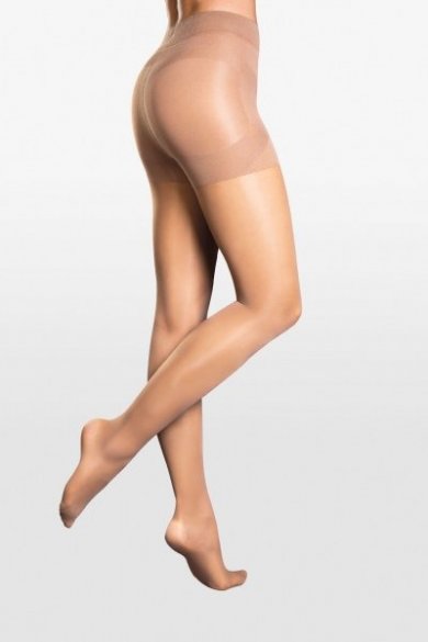 RELAX BASIC pančochové nohavice