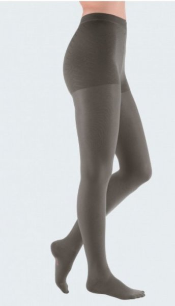 mediven elegance kompresívne pančuchy