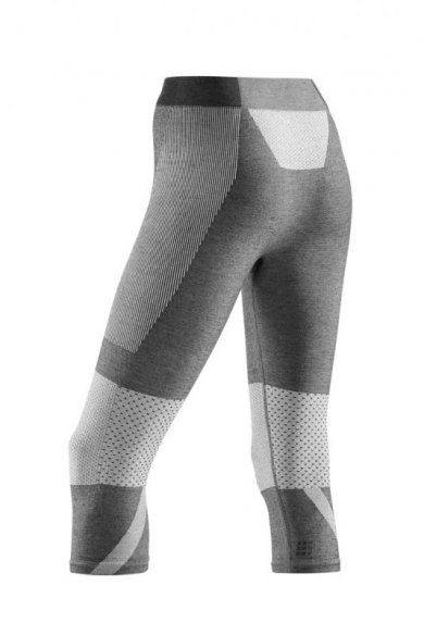 CEP 3/4 nohavice SKI TURING BASE