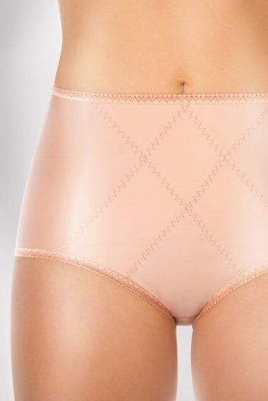 Sťahovacie nohavičky Lifting Briefs