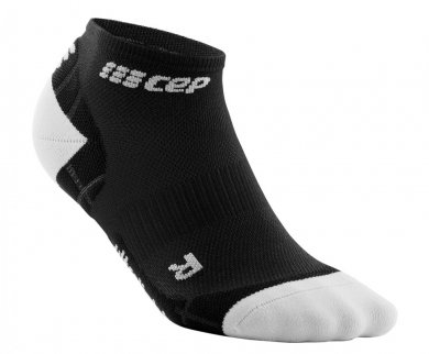 CEP Ultralight členkové ponožky