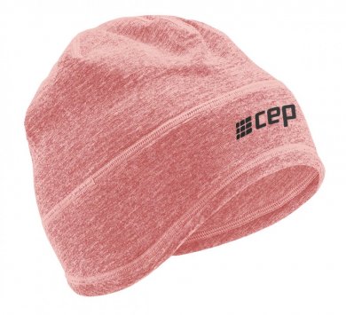 CEP Zimná bežecká čapica